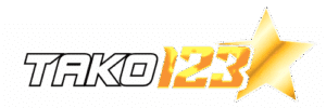 tako123 logo